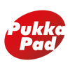 PUKKA PAD View Product Image